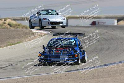 media/Jun-05-2022-CalClub SCCA (Sun) [[19e9bfb4bf]]/Group 4/Race/